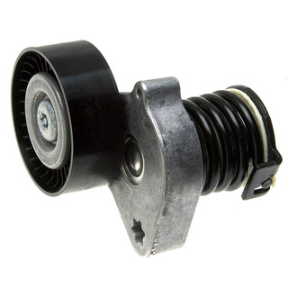 Gates® - DriveAlign™ OE Exact Automatic Belt Tensioner