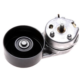 Gates® - DriveAlign™ Automatic Belt Tensioner
