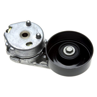 Gates® - DriveAlign™ OE Exact Automatic Belt Tensioner