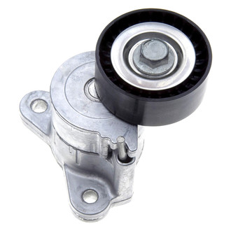Gates® - DriveAlign™ Belt Drive Tensioner