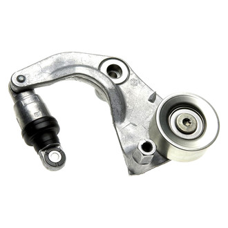 Gates® - DriveAlign™ OE Exact Automatic Belt Tensioner
