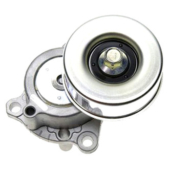 Gates® - DriveAlign™ Belt Drive Tensioner