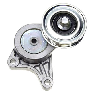 Gates® - DriveAlign™ OE Exact Automatic Belt Tensioner