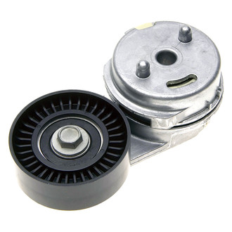 Gates® - DriveAlign™ Automatic Belt Tensioner