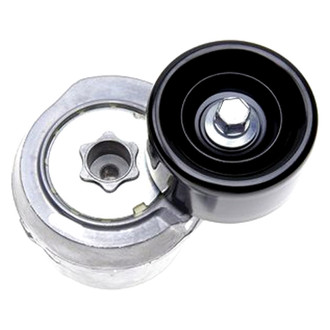 Gates® - DriveAlign™ Belt Drive Tensioner