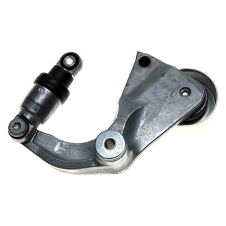Gates® - DriveAlign™ OE Exact Automatic Belt Tensioner