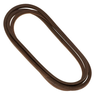 Gates® - DriveAlign™ Automatic Belt Tensioner
