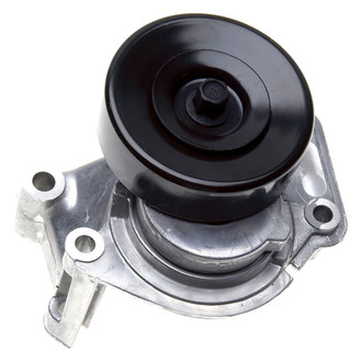 Gates® - DriveAlign™ OE Exact Automatic Belt Tensioner