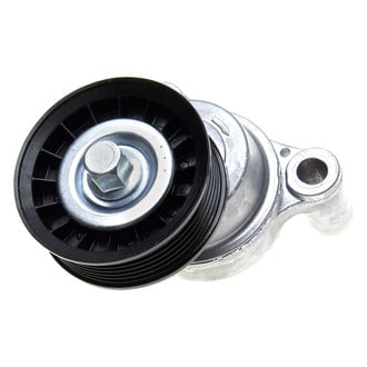 Gates® - DriveAlign™ OE Exact Automatic Belt Tensioner