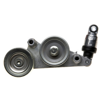Gates® - DriveAlign™ Automatic Belt Tensioner