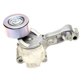 Gates® - DriveAlign™ Automatic Belt Tensioner