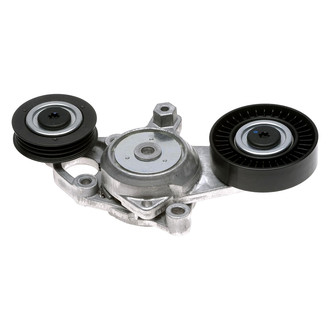 Gates® - DriveAlign™ OE Exact Automatic Belt Tensioner