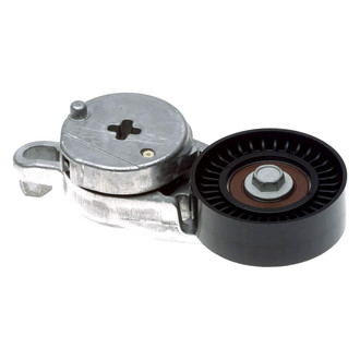 Gates® - DriveAlign™ OE Exact Automatic Belt Tensioner