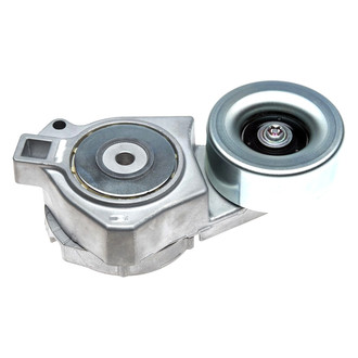 Gates® - DriveAlign™ Belt Drive Tensioner