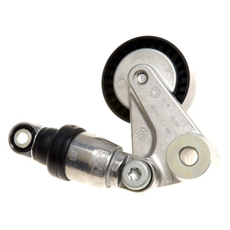 Gates® - DriveAlign™ Automatic Belt Tensioner