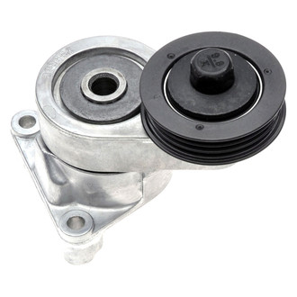 Gates® - DriveAlign™ OE Exact Automatic Belt Tensioner