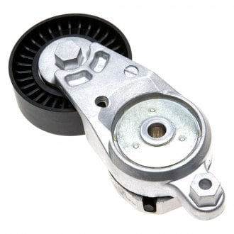 Gates® - DriveAlign™ Automatic Belt Tensioner