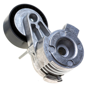 Gates® - DriveAlign™ OE Exact Automatic Belt Tensioner