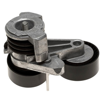 Gates® - DriveAlign™ OE Exact Automatic Belt Tensioner