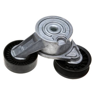Gates® - DriveAlign™ Automatic Belt Tensioner
