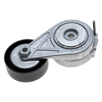 Gates® - DriveAlign™ OE Exact Automatic Belt Tensioner