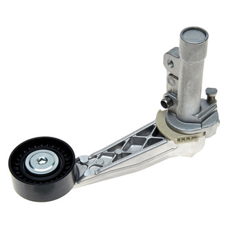 Gates® - DriveAlign™ OE Exact Automatic Belt Tensioner