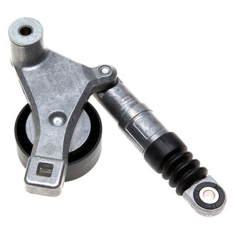 Gates® - DriveAlign™ OE Exact Automatic Belt Tensioner