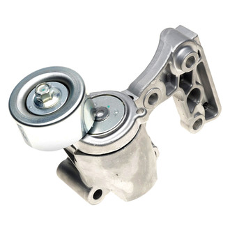 Gates® - DriveAlign™ OE Exact Automatic Belt Tensioner