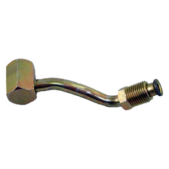 Gates® - DriveAlign™ OE Exact Automatic Belt Tensioner