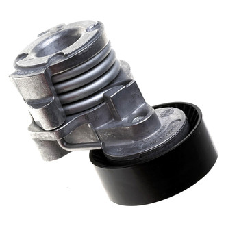 Gates® - DriveAlign™ OE Exact Automatic Belt Tensioner