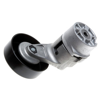 Gates® - DriveAlign™ OE Exact Automatic Belt Tensioner