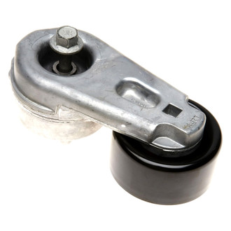 Gates® - DriveAlign™ Automatic Belt Tensioner