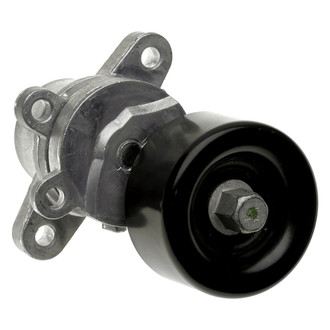 Gates® - DriveAlign™ OE Exact Automatic Belt Tensioner