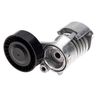 Gates® - DriveAlign™ OE Exact Automatic Belt Tensioner
