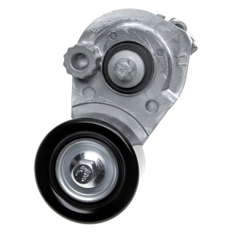 Gates® - DriveAlign™ Belt Drive Tensioner