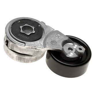 Gates® - DriveAlign™ Belt Drive Tensioner