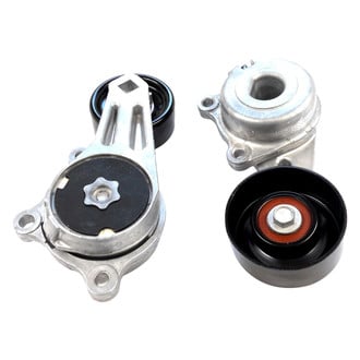 Gates® - DriveAlign™ Belt Drive Tensioner