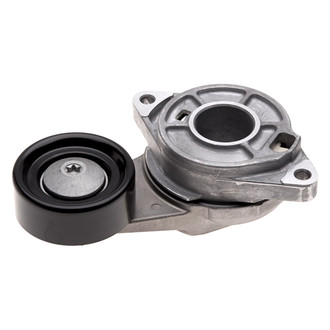 Gates® - DriveAlign™ OE Exact Automatic Belt Tensioner