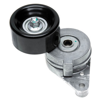 Gates® - DriveAlign™ Belt Drive Tensioner