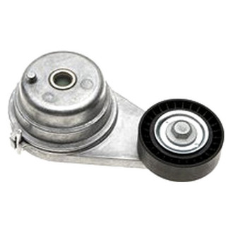 Gates® - DriveAlign™ Belt Drive Tensioner