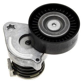 Gates® - DriveAlign™ OE Exact Automatic Belt Tensioner