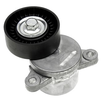 Gates® - DriveAlign™ OE Exact Automatic Belt Tensioner