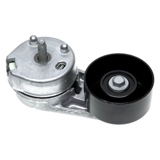 Gates® - DriveAlign™ Belt Drive Tensioner
