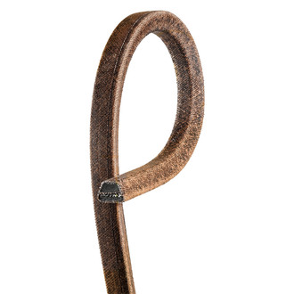 Gates® - DriveAlign™ Automatic Belt Tensioner
