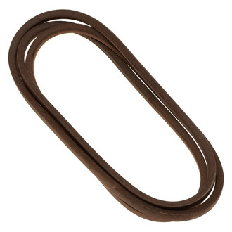 Gates® - DriveAlign™ Belt Drive Tensioner