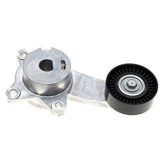 Gates® - DriveAlign™ Automatic Belt Tensioner