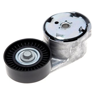 Gates® - DriveAlign™ Belt Drive Tensioner