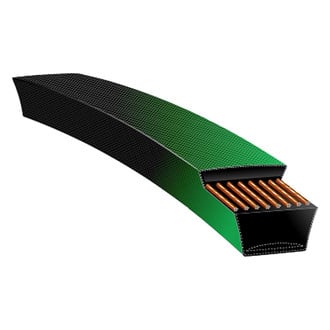 Gates® - DriveAlign™ OE Exact Automatic Belt Tensioner