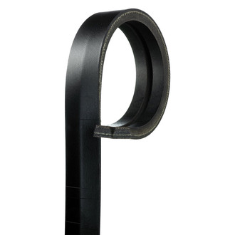 Gates® - DriveAlign™ OE Exact Automatic Belt Tensioner