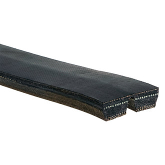 Gates® - DriveAlign™ OE Exact Automatic Belt Tensioner